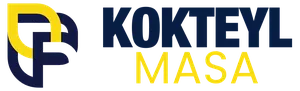 Kirala360 Logosu